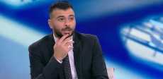 عماد متعب