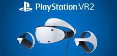 PS VR2