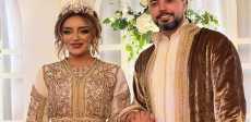 جميلة البداوى