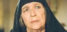 أمينة رزق