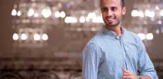 أحمد سعيد