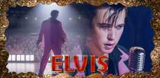 Elvis 2022