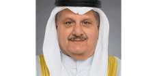 عيسى الكندرى
