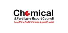 المجلس التصديرى للصناعات الكيماوية