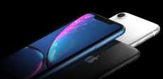 هاتف iPhone SE 4