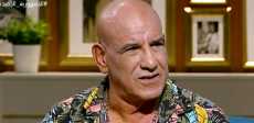 محمد لطفى