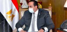 صور اللقاء