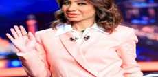بسمة وهبة