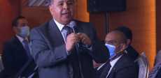 محمد معيط