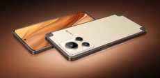 Realme GT 2 Master