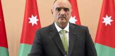 بشر الخصاونة