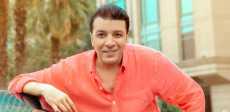 مصطفى كامل