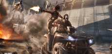 Call of Duty: Warzone Mobile