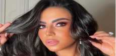 ماهيتاب ماجد المصرى