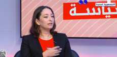 صفاء عصام الدين