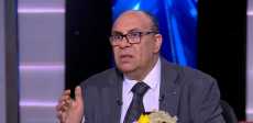 مبروك عطية