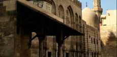 حى مصر القديمة