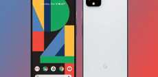 XL 4