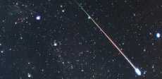 الشهب