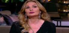 يسرا