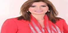 ميرفت أمين