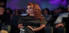 مهرجان الشارقة السينمائى