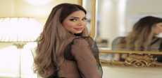 إيناس عزالدين