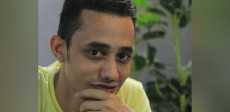 مصطفى أمير