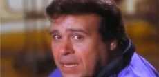 ممدوح وافى