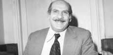 حسن عابدين