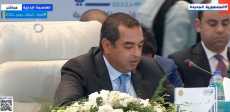 محمد الأمين منصور