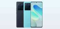 سلسلة هواتف vivo X90