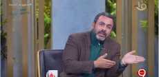 يوسف الحسينى
