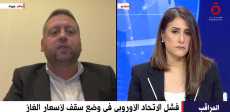 باسم البواب