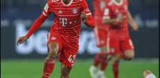 جمال موسيالا