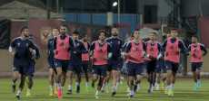 الاهلي