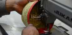 أقدم محل لتصنيع «طربوش الأفندى»