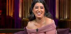 آيتن عامر