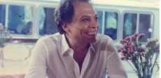 الزعيم عادل إمام