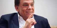 الزعيم عادل إمام