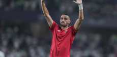 طاهر محمد طاهر