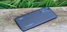 Redmi Note
