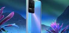 Redmi K60