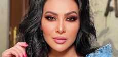 ميرهان حسين