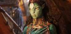 Avatar: The Way Of Water