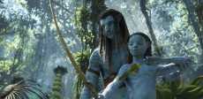 Avatar: The Way Of Water
