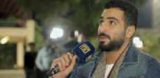محمد الشرنوبى