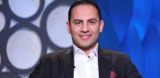 أحمد حماد