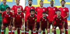 فريق حرس الحدود