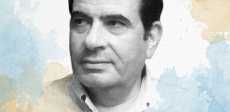 عزت القمحاوى